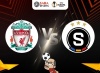 Nhận định Liverpool vs Sparta, 3h00 ngày 15/03: Xong thủ tục